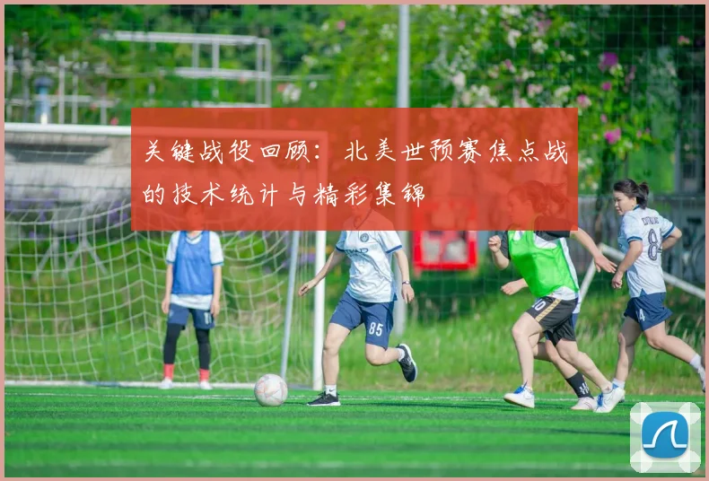 关键战役回顾：北美世预赛焦点战的技术统计与精彩集锦