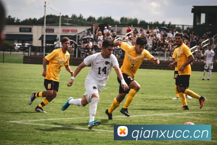 睢宁县凌城小学女足崛起记 校园女足培养模式助力青少年足球发展